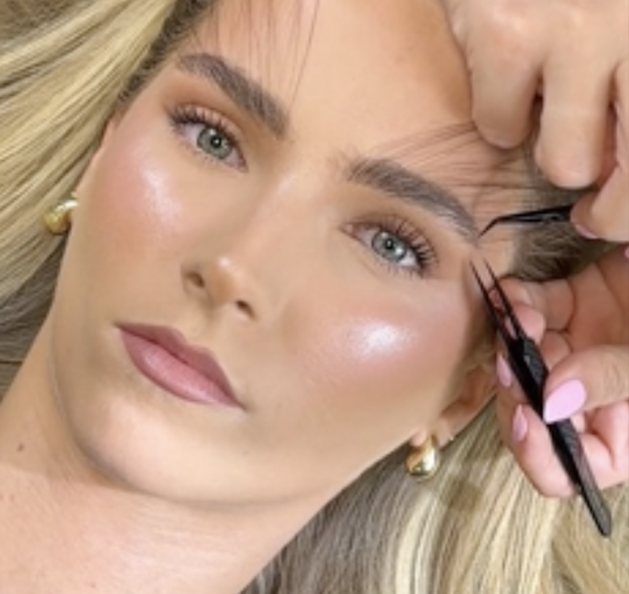 brow_extensions
